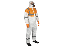 Защитная одежда