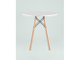 Стол EAMES DSW D70