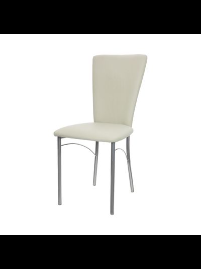 Кухонный стул SHADO Палана 3028