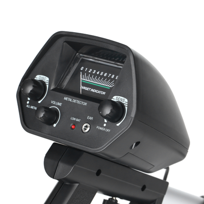 Металлоискатель KKMOON MD4030