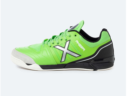 MUNICH X PRISMA 3116013