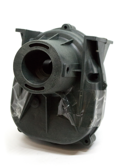 Редуктор для мясорубки Holt MG-001/002/004/006