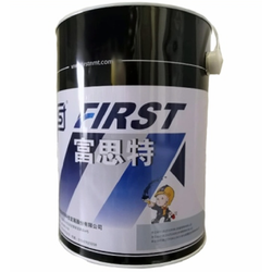 Лак фасадный T316 FIRST