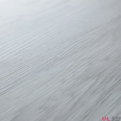 SPC ламинат Art East Stone Optima Pro Ясень Эдмонтон 40-7 31 класс толщина 4.0 мм без фаски замковый