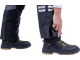 Брюки ЭДВАНС зимние IFORM