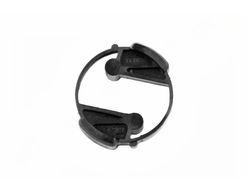 povodok-puskovoy-pruzh-ms-180cbe-nar-ergostart