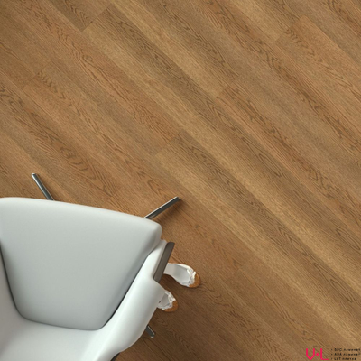 Кварцвиниловая плитка EcoClick EcoRich Дуб Лердам NOX-2072 купить на vinyl-laminat.ru