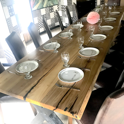 стол в ресторан, стол для ресторана, стол лофт, мебель для ресторана, стол обеденный, стол из слэба