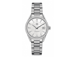 Купить Tag Heuer Carrera WAR1315.BA0778