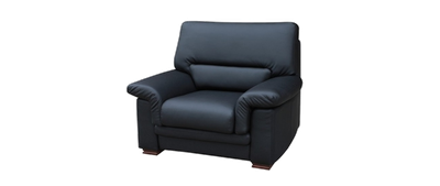 Диван Империал