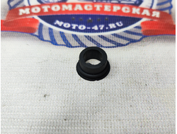 Резинка масло фильтра Урал фото