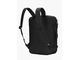 Рюкзак Pacsafe GO Carry On 34L Black