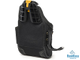 Сумка Toughbuilt TB-CT-24