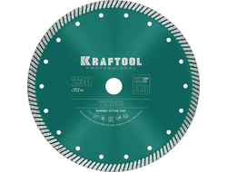 Алмазные диски для шлифомашин