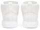 Balenciaga Arena High White