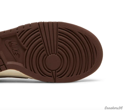 Nike Dunk Low Cacao Wow  Унисекс (36-45)