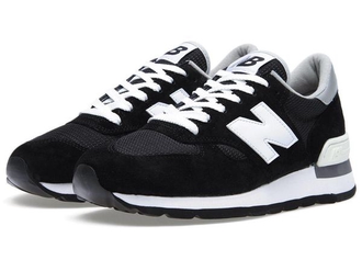 New balance 995 childe cheap