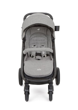 Joie mytrax flex pushchair online