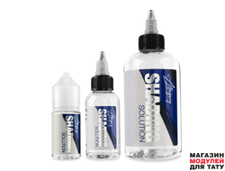 Allegory Ink Shading Solution