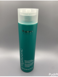 kapous-shampun-s-gialuronovoy-kislotoy-250-ml
