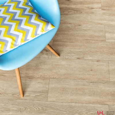 ABA ламинат Alpine Floor Grand Sequoia Superior Сонома ECO11-303 купить на vinyl-laminat.ru