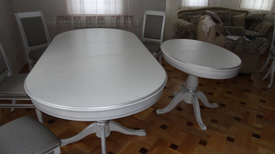 АРТ. ЭОВ-3/1 (Феникс 1)