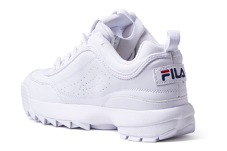 Fila disruptor 2 41 new arrivals