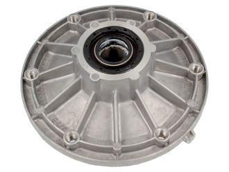 Bearing hub 600-800 rpm Indesit Суппорт