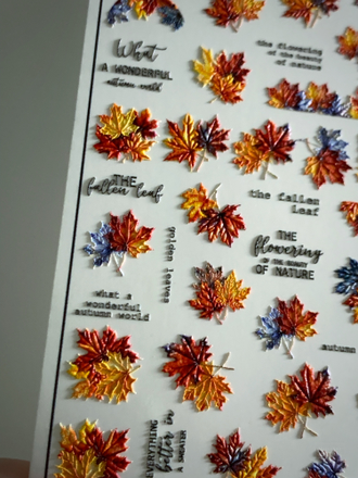 4D слайдер-дизайн на любой фон 4D-022