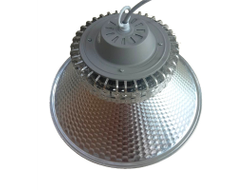 Подвесной промышленный светильник 150W (IP44)