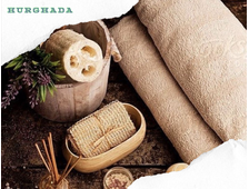 MOROCCAN PLUS PROGRAM IN HURGHADA