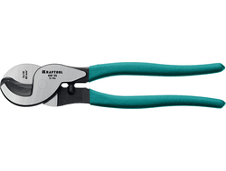 Кабелерез KRAFTOOL KSF-25, усиленный