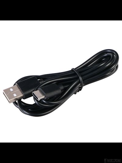 Justpro GA-ONE (AGA)