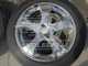 Купить диски R19 5x112 (114.3) ET45 DIA73 8J Lowenhart в Новосибирске / Kolesa54