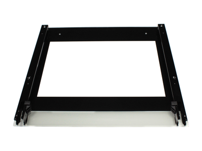 Внешнее стекло духовки Hansa 9076179