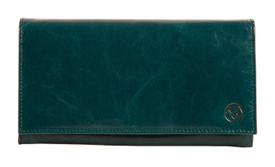 КОШЕЛЕК ЖЕНСКИЙ DIPLOMAT SK-030(Bi)