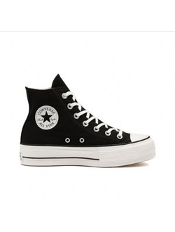 All star lift hi platform new arrivals