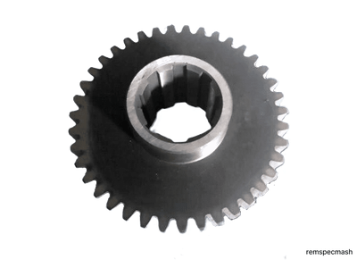 Шестерня  У35.615-01.354 (нов.обр. z-39)