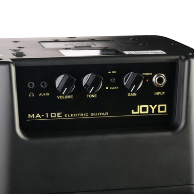 Joyo MA-10E 2