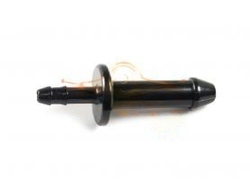 patrubok-ts-760-800-topl-nasosa