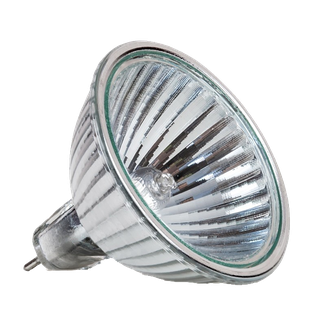 Галогенная лампа Osram Decostar Standard 51s 44865 WFL 12v 35w GU5.3