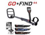 Minelab  GO - Find 44