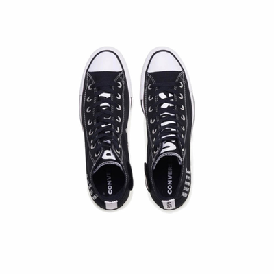 Converse all 2025 star seek peace