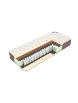 Матрас Верона