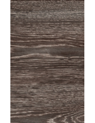 Дуб марсала 2750х1830х10мм.