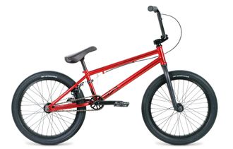 Купить велосипед BMX FORMAT 3214 (Red) в Иркутске