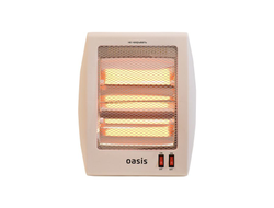 Инфракрасный обогреватель Oasis IS-8