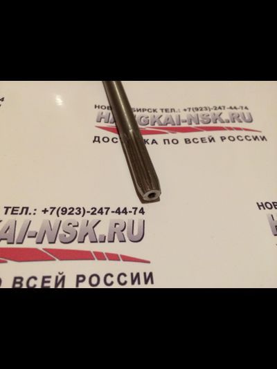 Ведущий вал для мотора Hangkai 5-6 л.с.