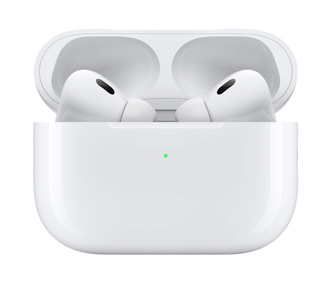 Наушники Apple AirPods Pro (2022)