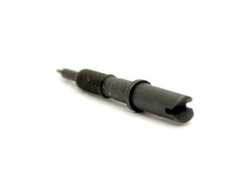 Регулировочный винт карб. ms-290 L